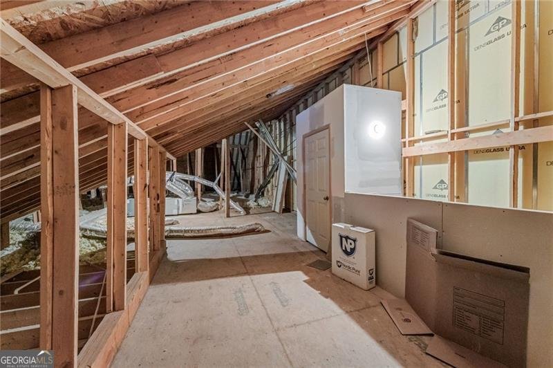 2550 Ballantrae Circle Cumming - 33