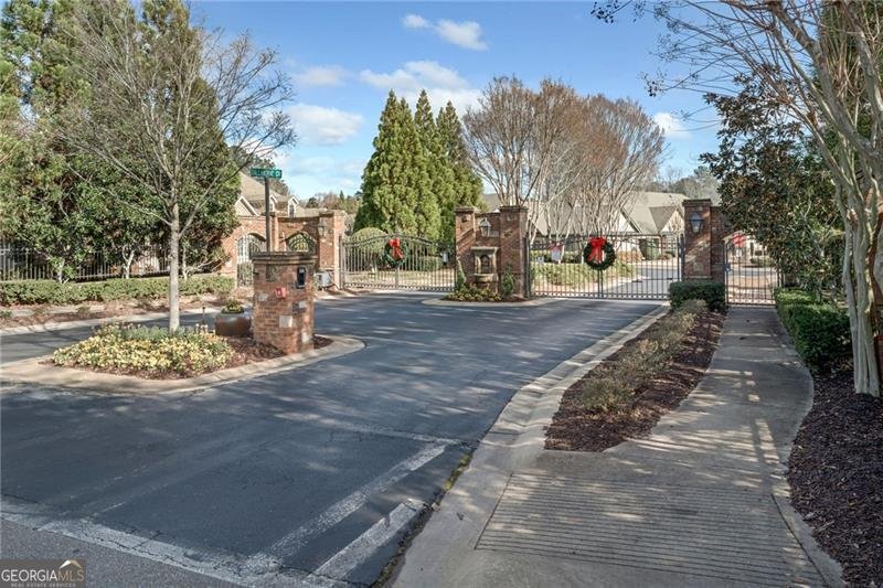 2550 Ballantrae Circle Cumming - 35