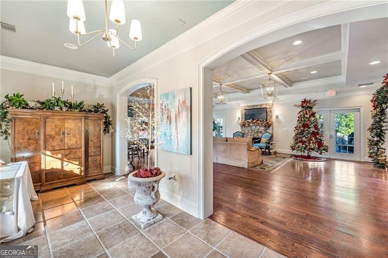 2550 Ballantrae Circle Cumming - 39