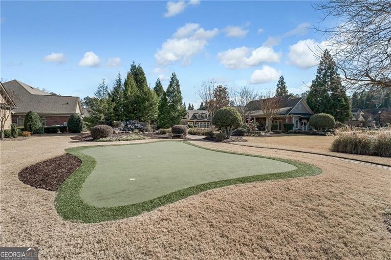 2550 Ballantrae Circle Cumming - 43