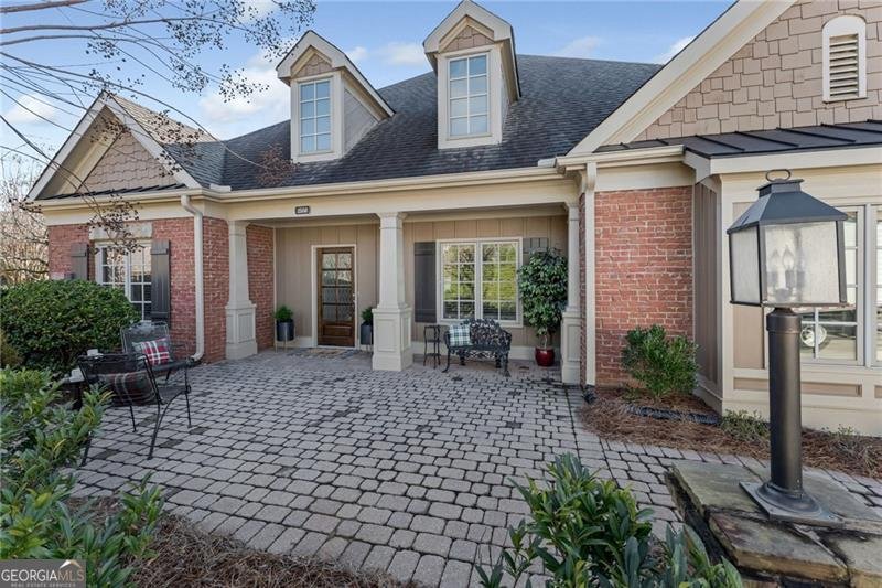 2550 Ballantrae Circle Cumming - 6