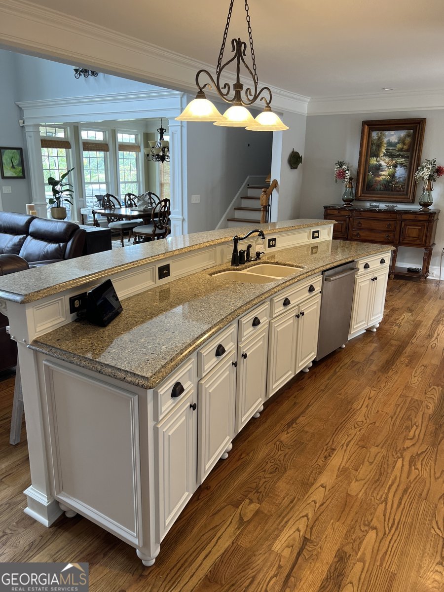 119 Springs Court Lizella - 10