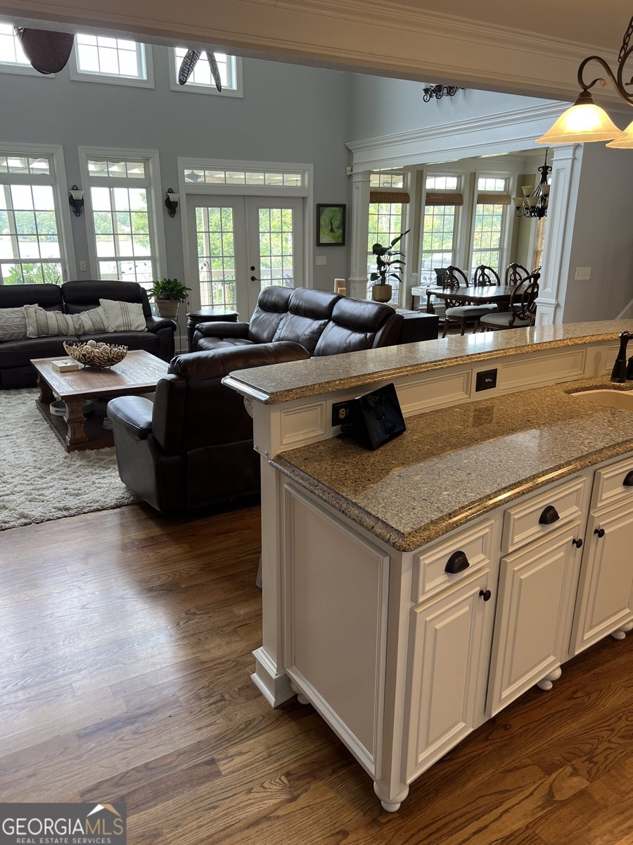 119 Springs Court Lizella - 11