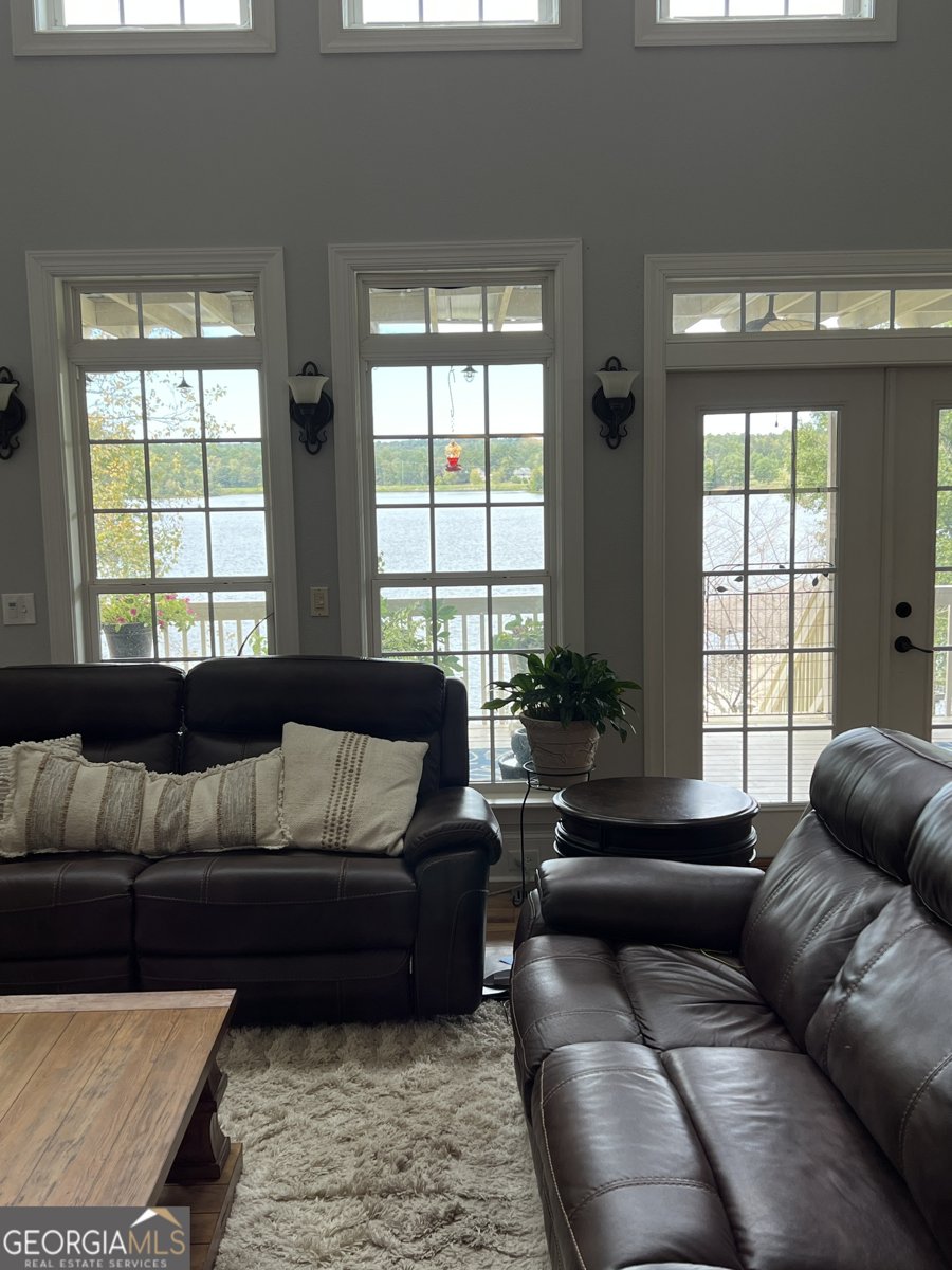 119 Springs Court Lizella - 12