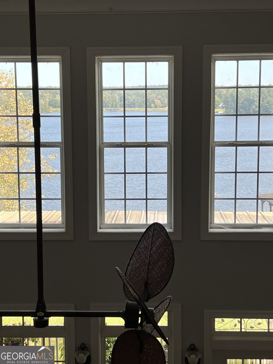 119 Springs Court Lizella - 13