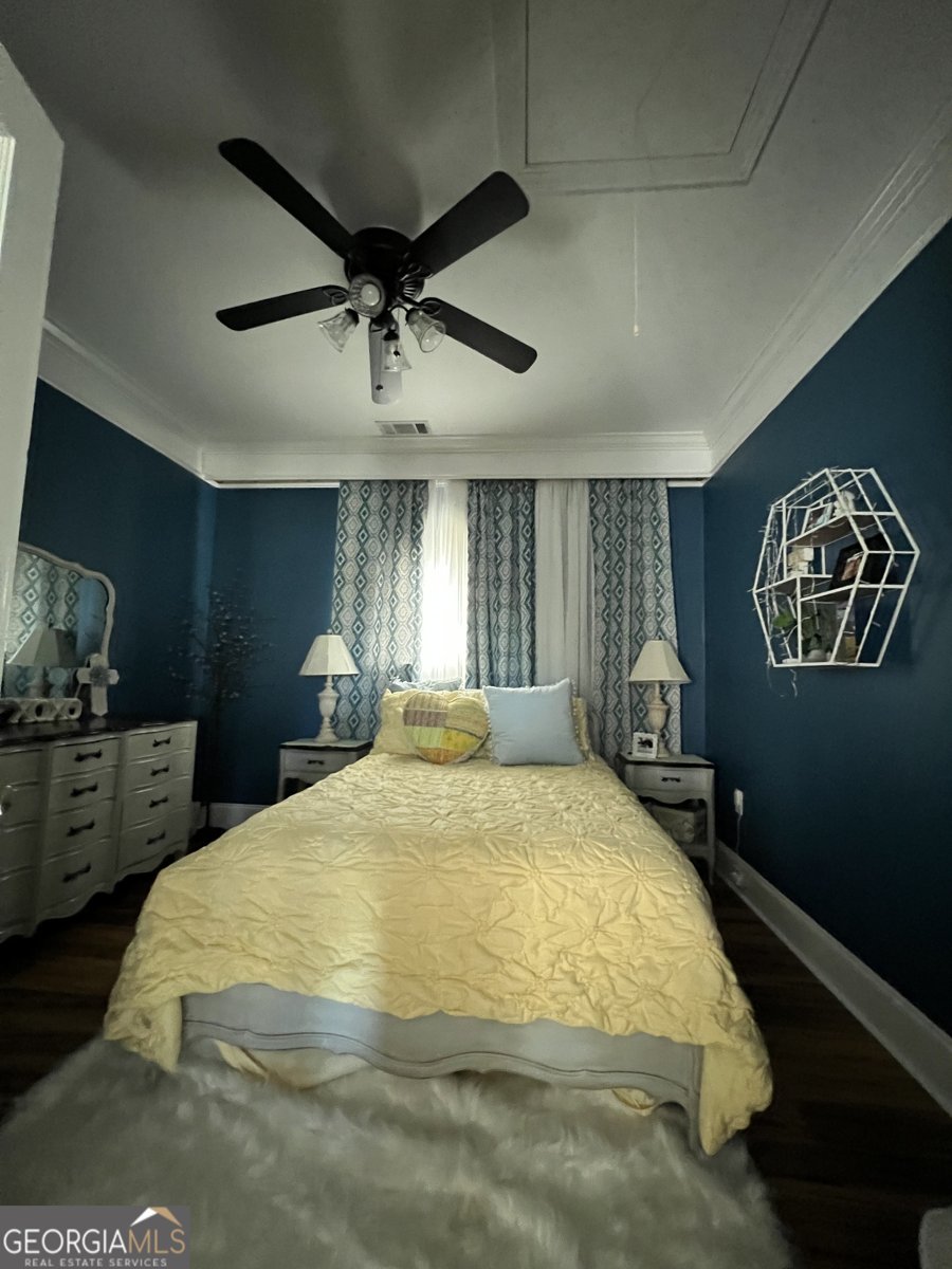 119 Springs Court Lizella - 15