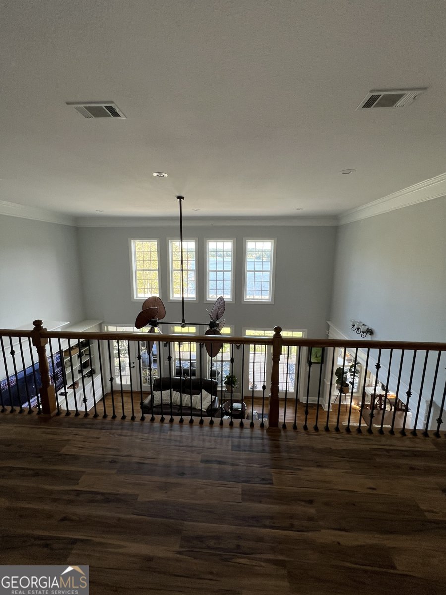 119 Springs Court Lizella - 16