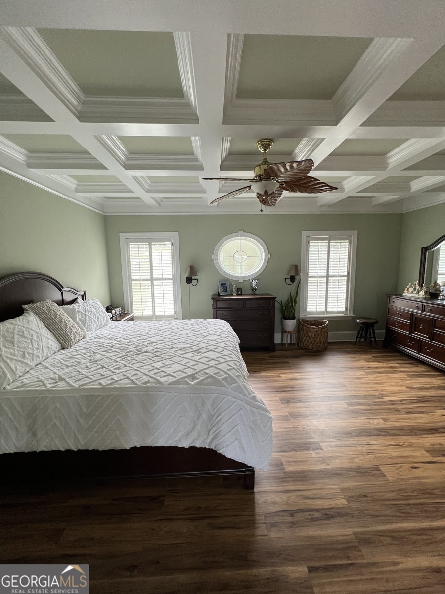 119 Springs Court Lizella - 17