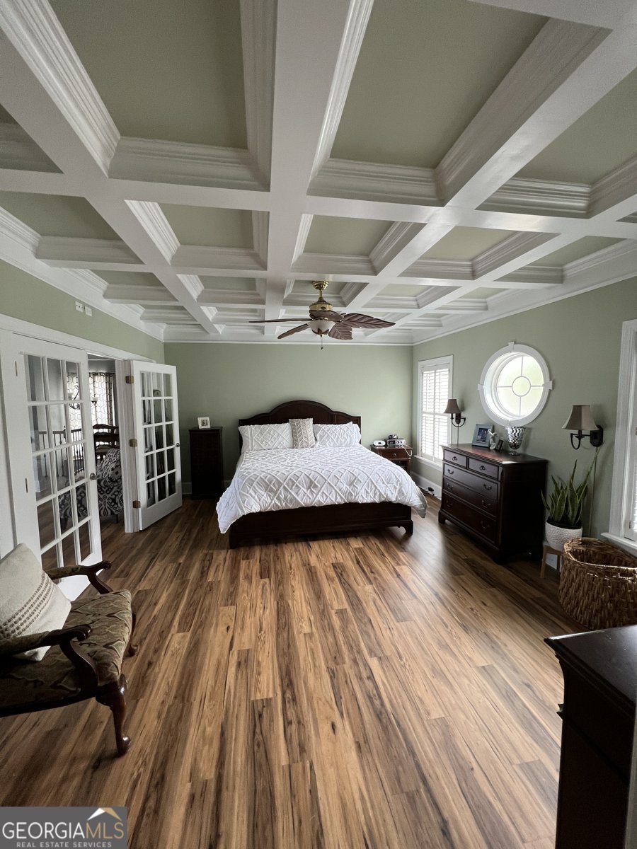 119 Springs Court Lizella - 18