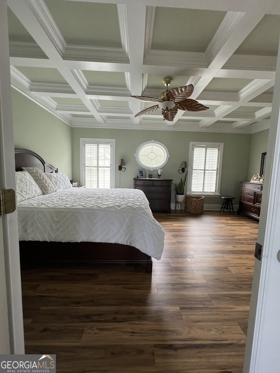 119 Springs Court Lizella - 19