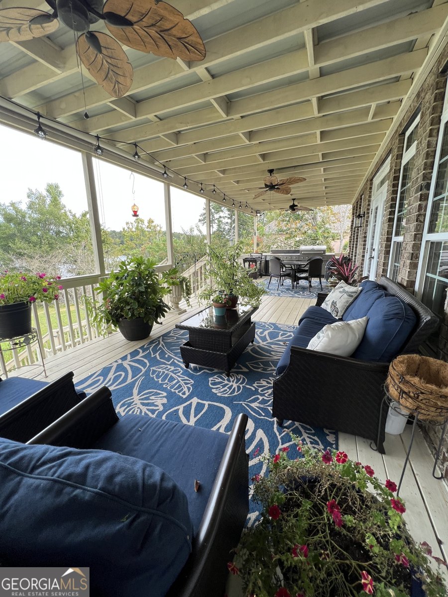 119 Springs Court Lizella - 2