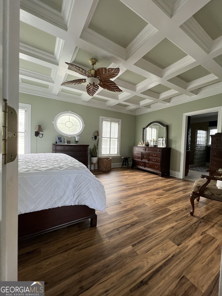 119 Springs Court Lizella - 20