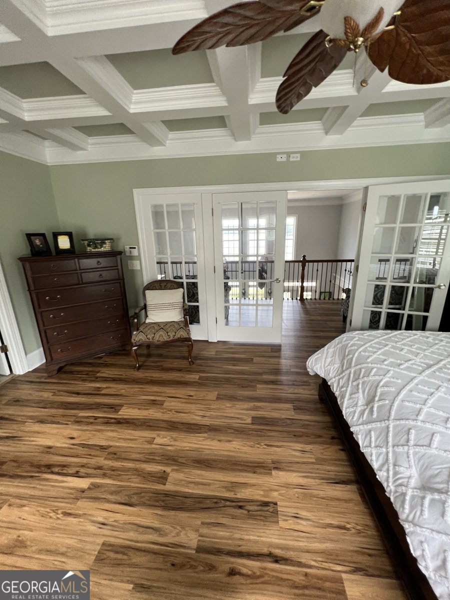 119 Springs Court Lizella - 21