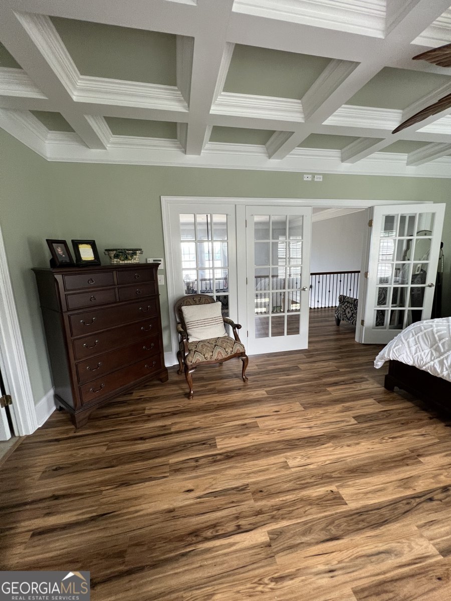 119 Springs Court Lizella - 22