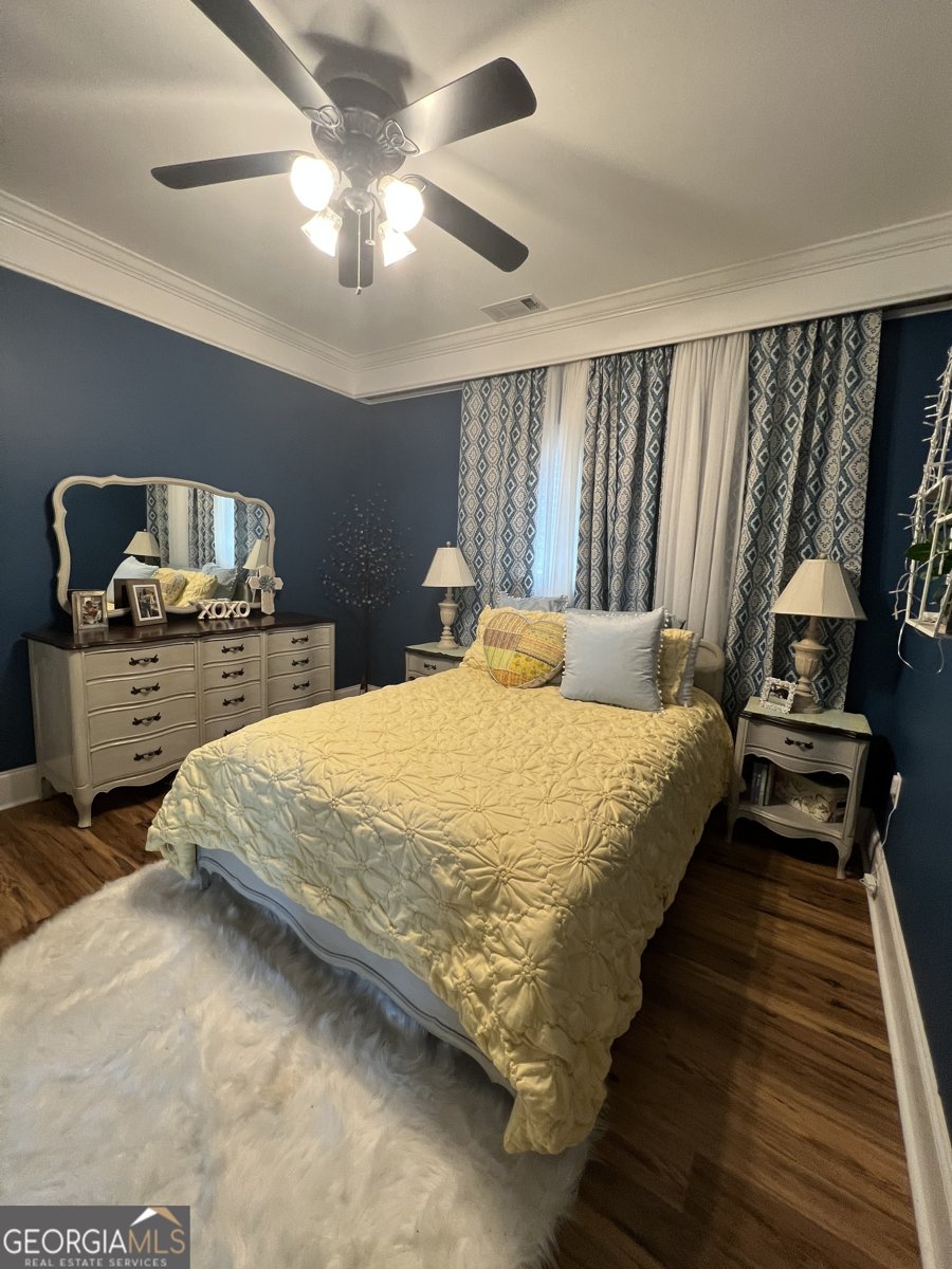 119 Springs Court Lizella - 23