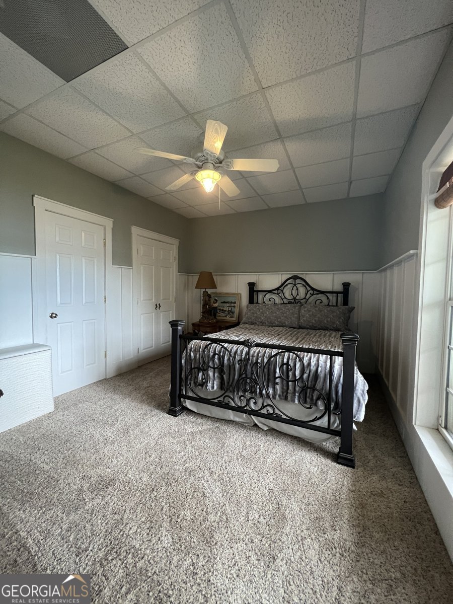 119 Springs Court Lizella - 24