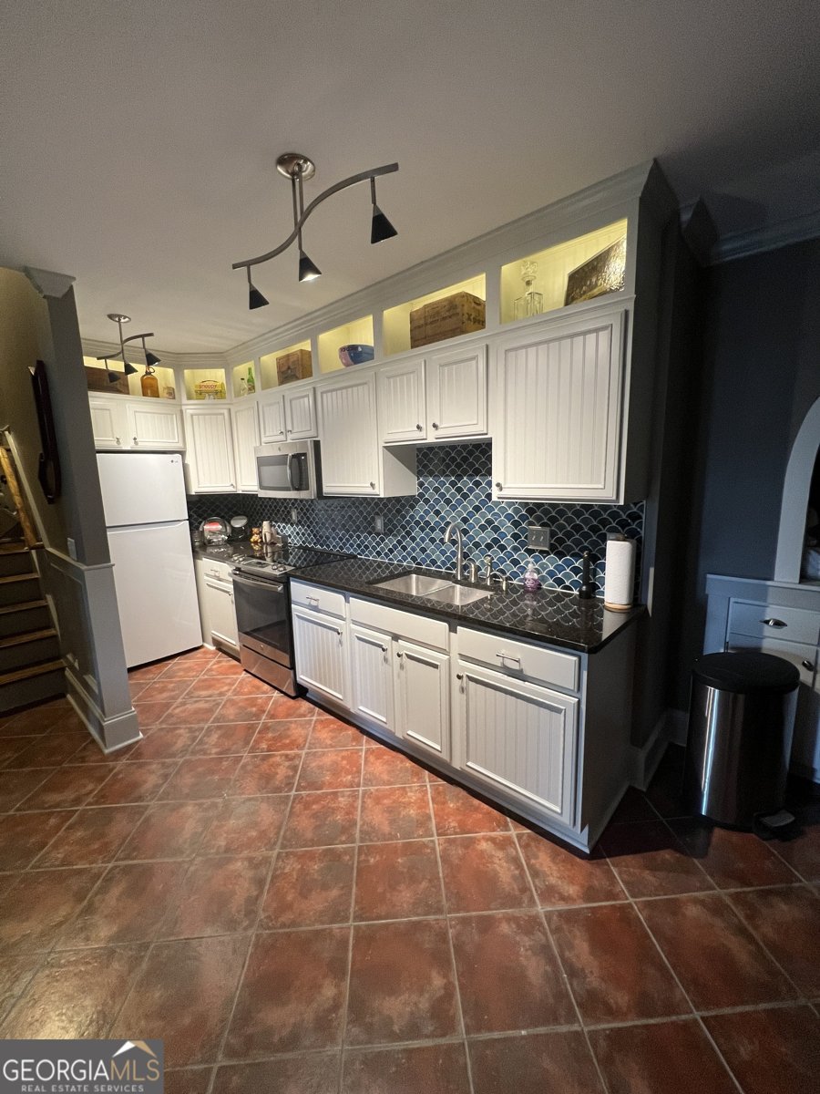 119 Springs Court Lizella - 25