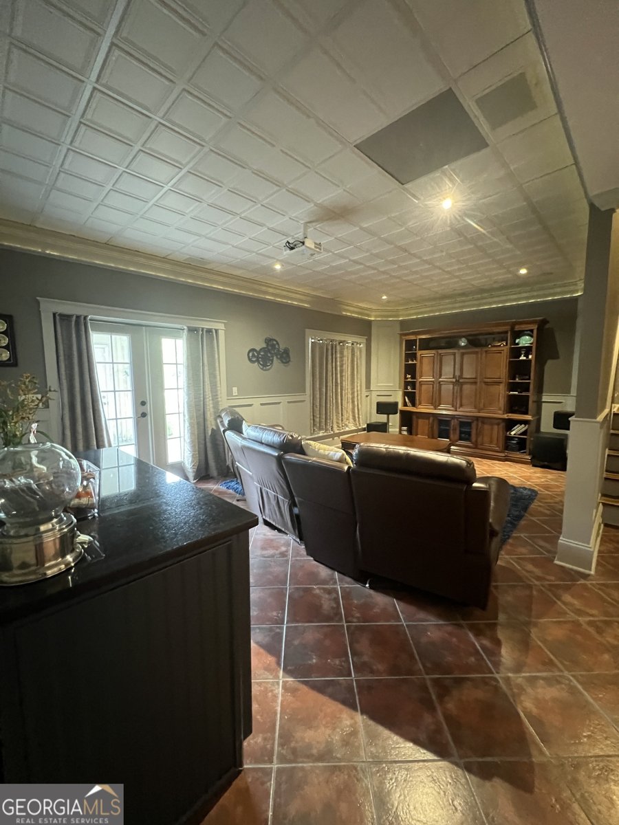 119 Springs Court Lizella - 26