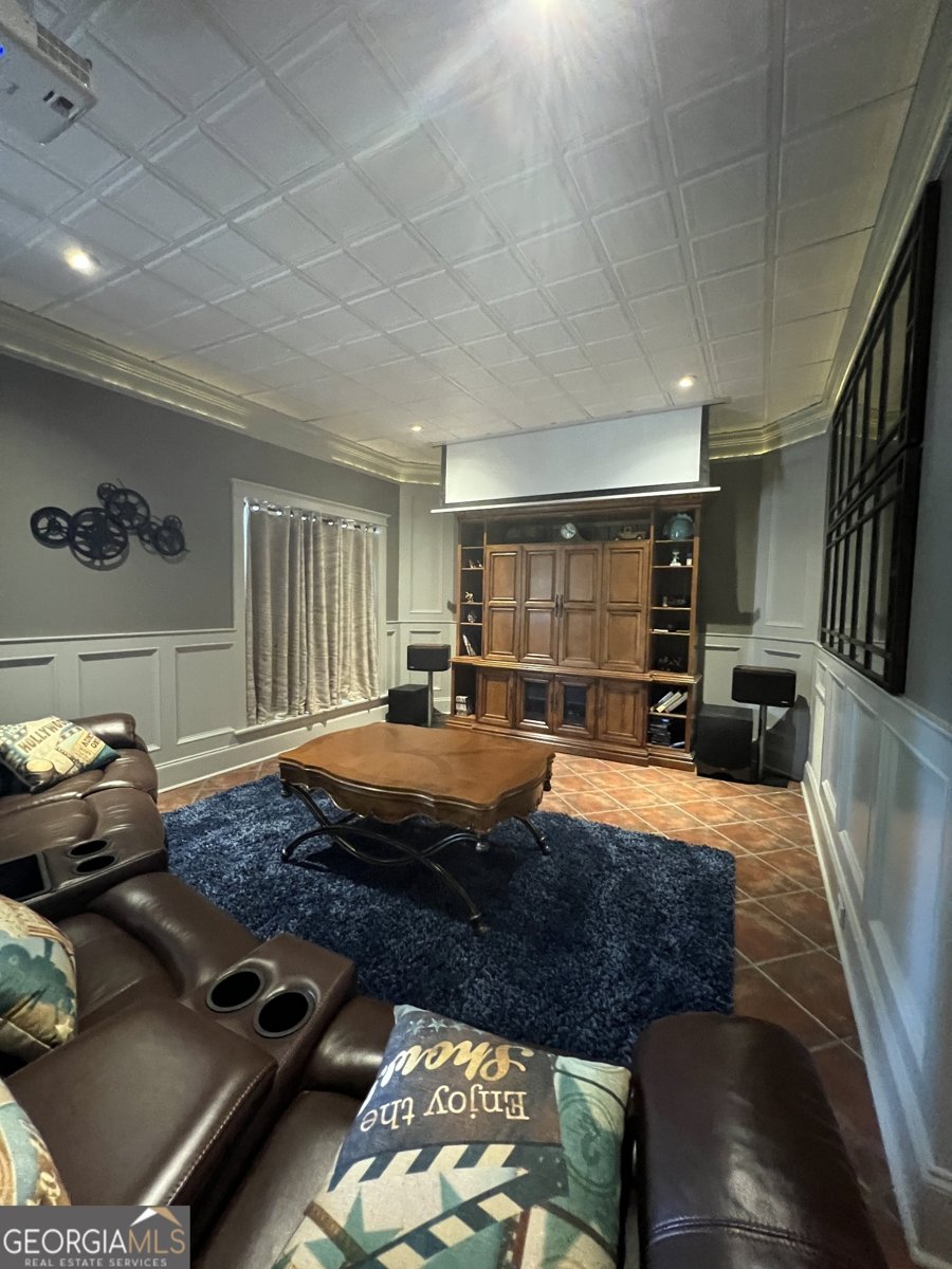 119 Springs Court Lizella - 27