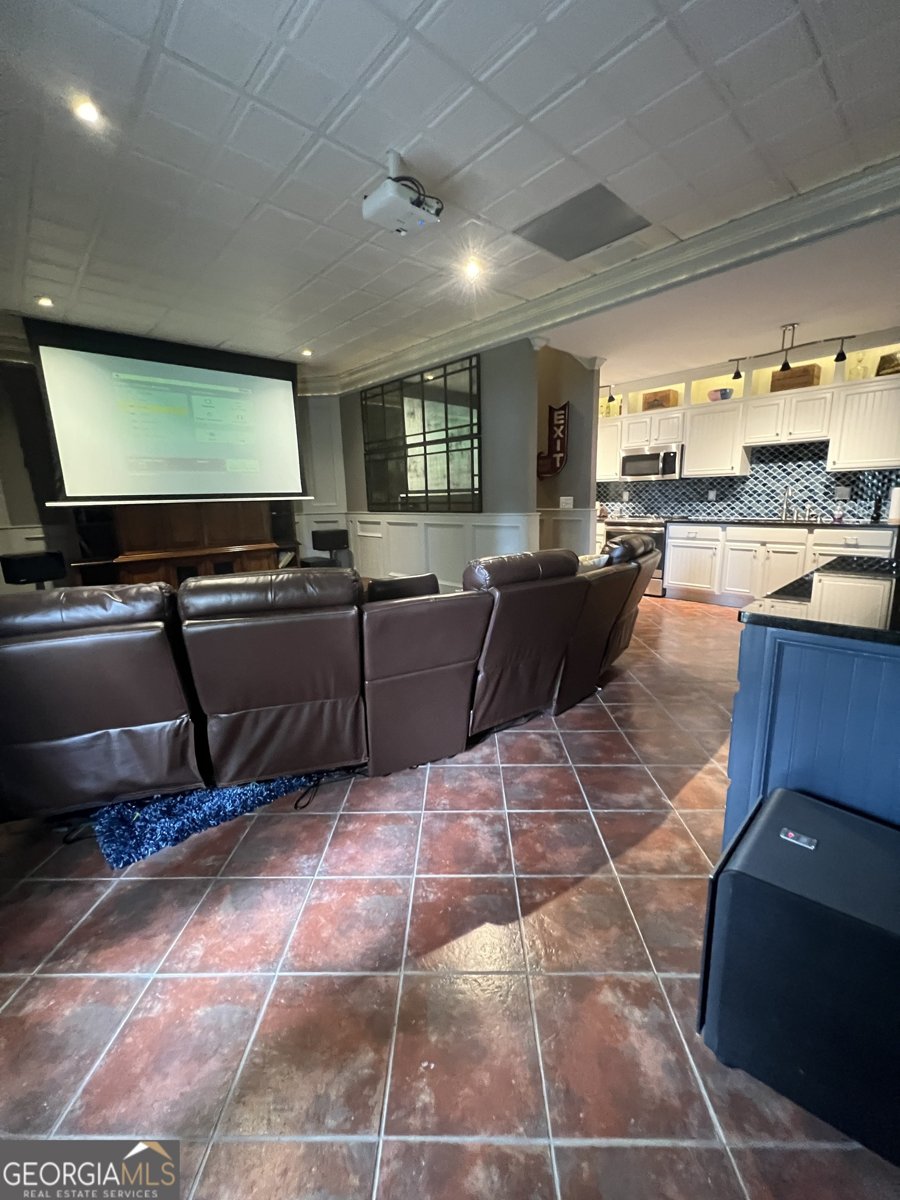 119 Springs Court Lizella - 28