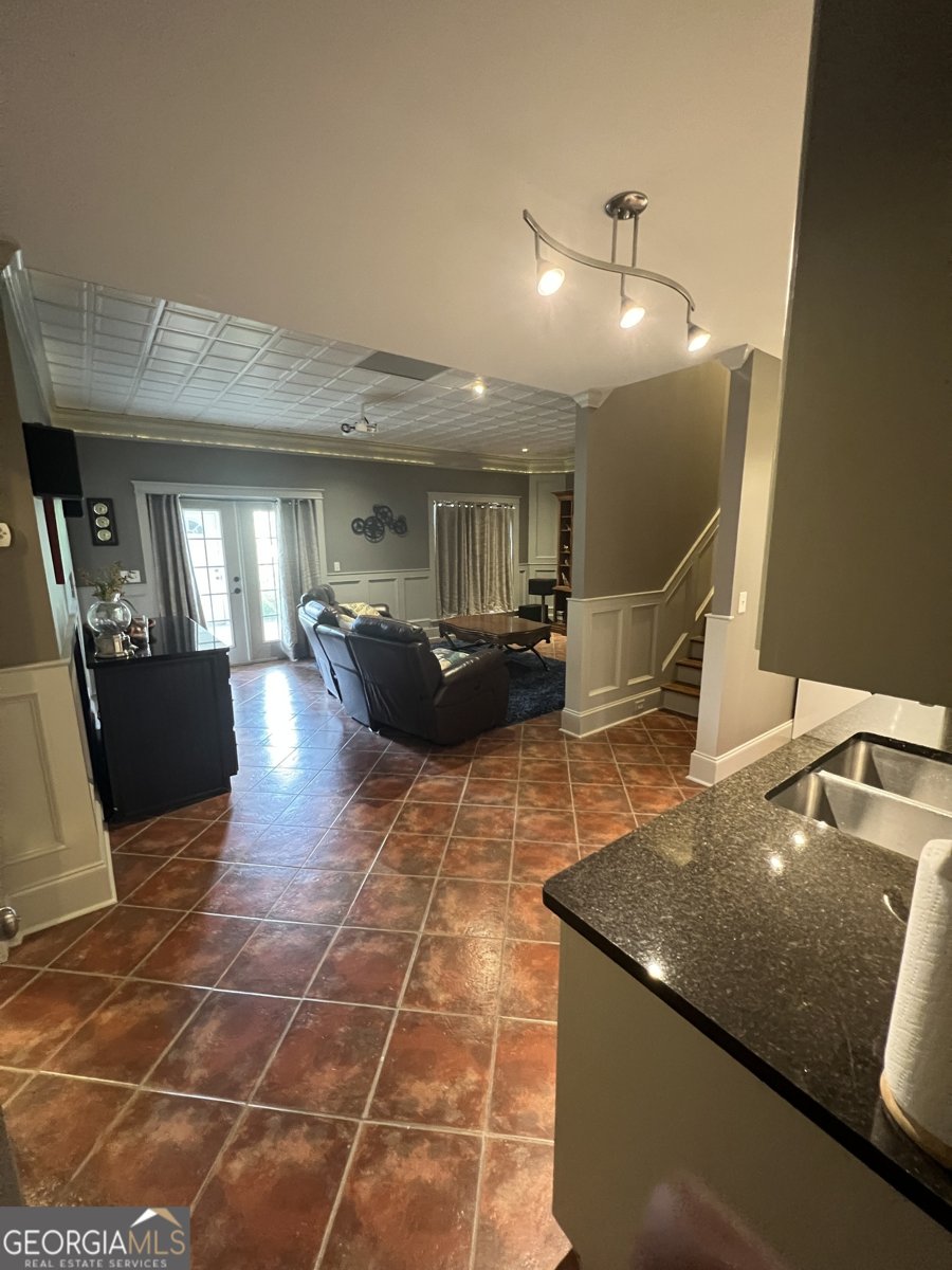 119 Springs Court Lizella - 29