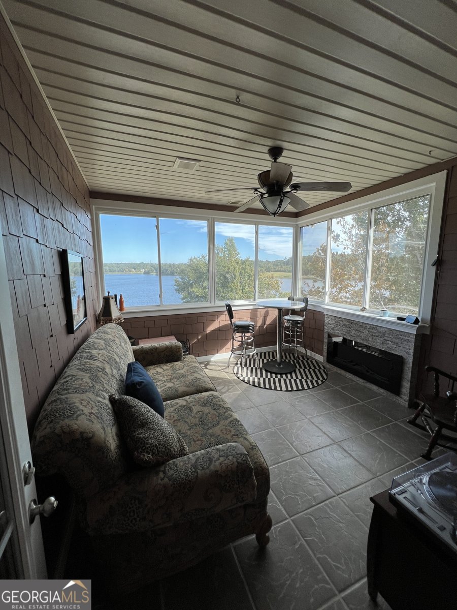 119 Springs Court Lizella - 3