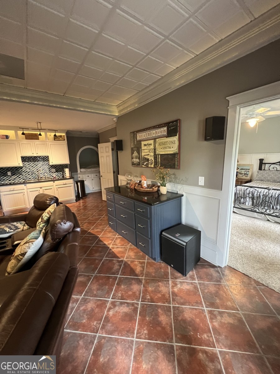 119 Springs Court Lizella - 30