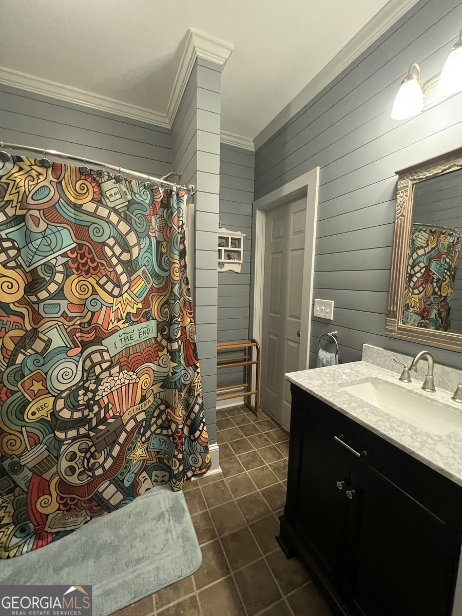 119 Springs Court Lizella - 31