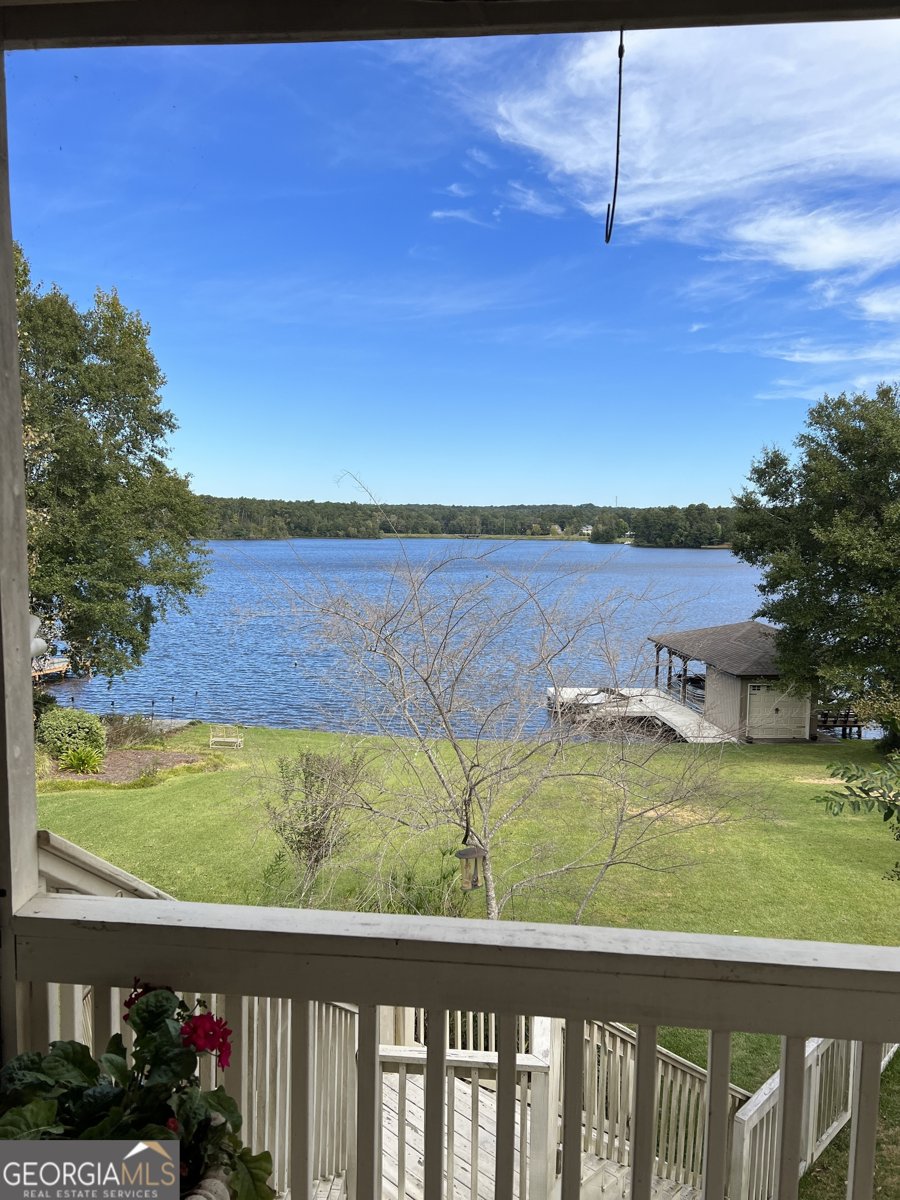 119 Springs Court Lizella - 32