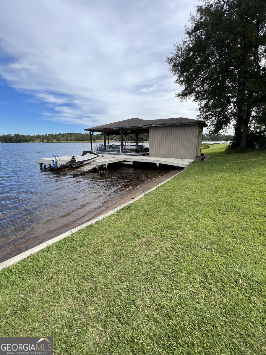 119 Springs Court Lizella - 33