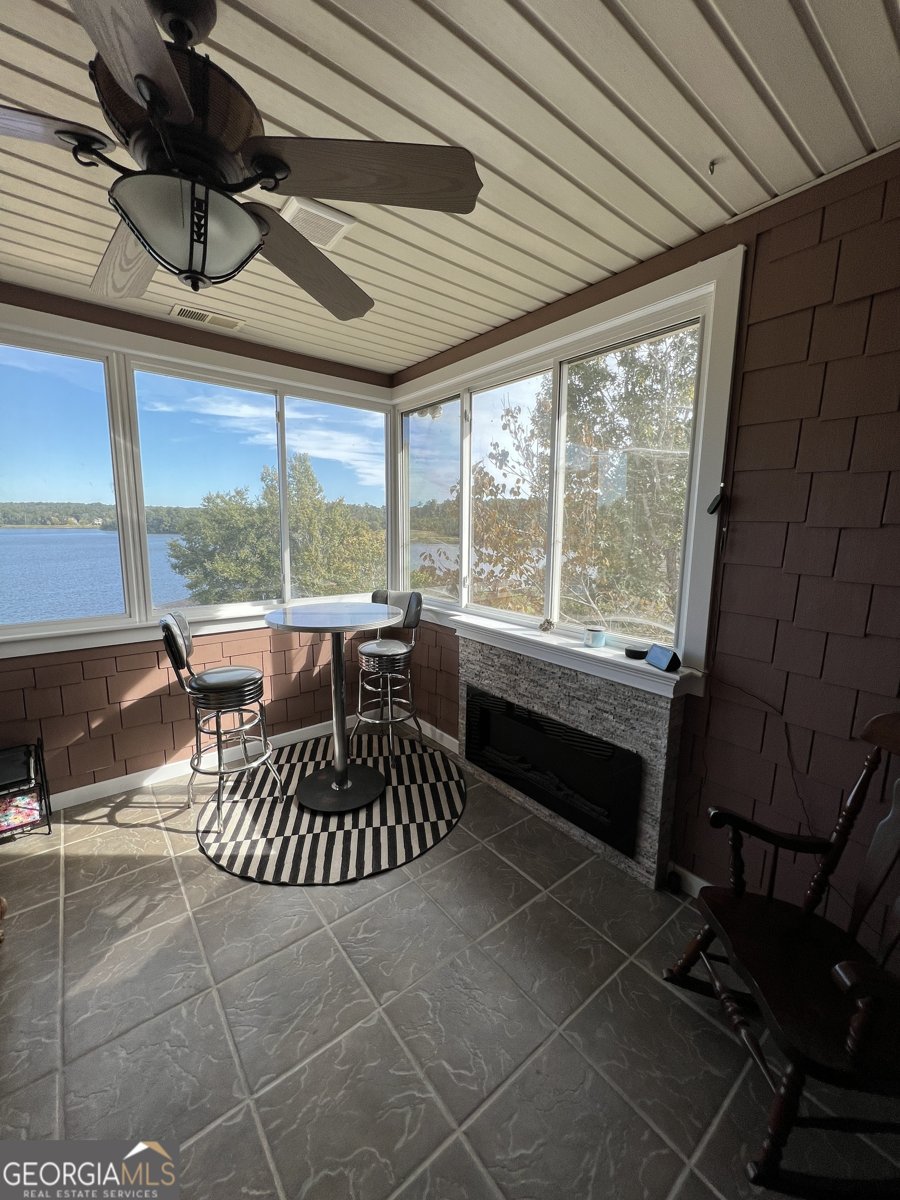 119 Springs Court Lizella - 34