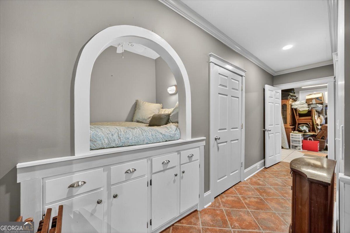 119 Springs Court Lizella - 37