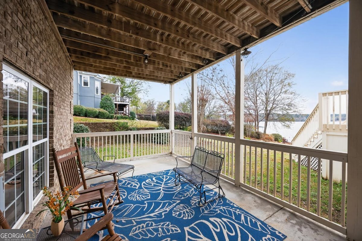 119 Springs Court Lizella - 38