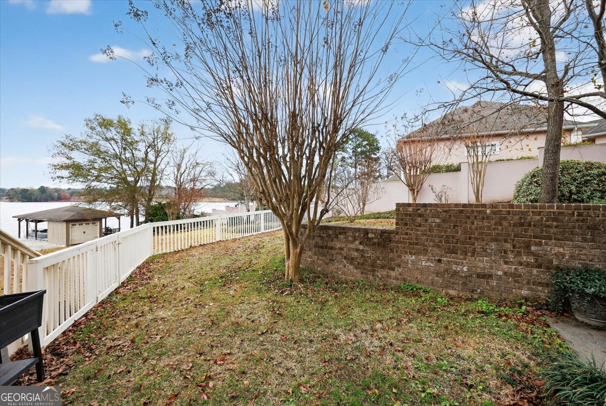 119 Springs Court Lizella - 40