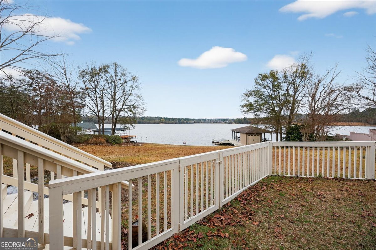 119 Springs Court Lizella - 41