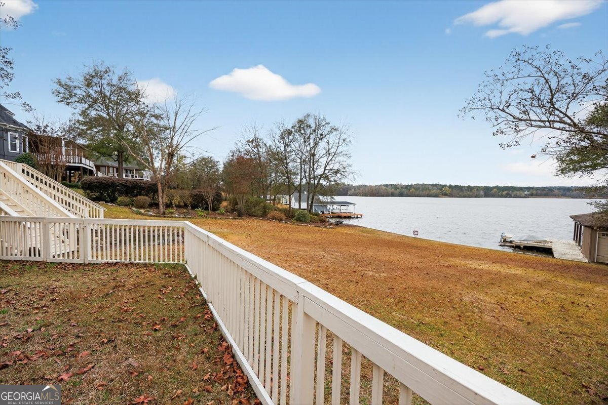 119 Springs Court Lizella - 42