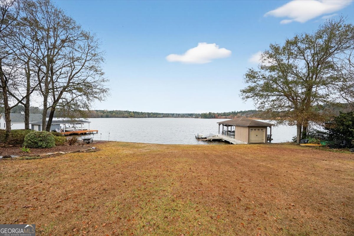 119 Springs Court Lizella - 43