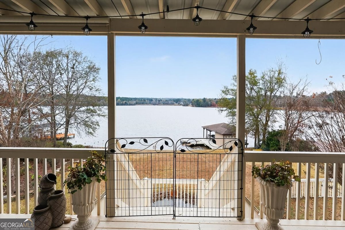 119 Springs Court Lizella - 47