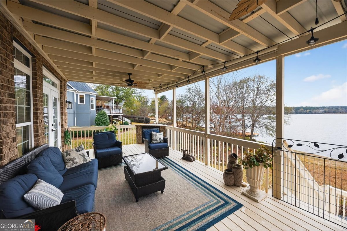 119 Springs Court Lizella - 48