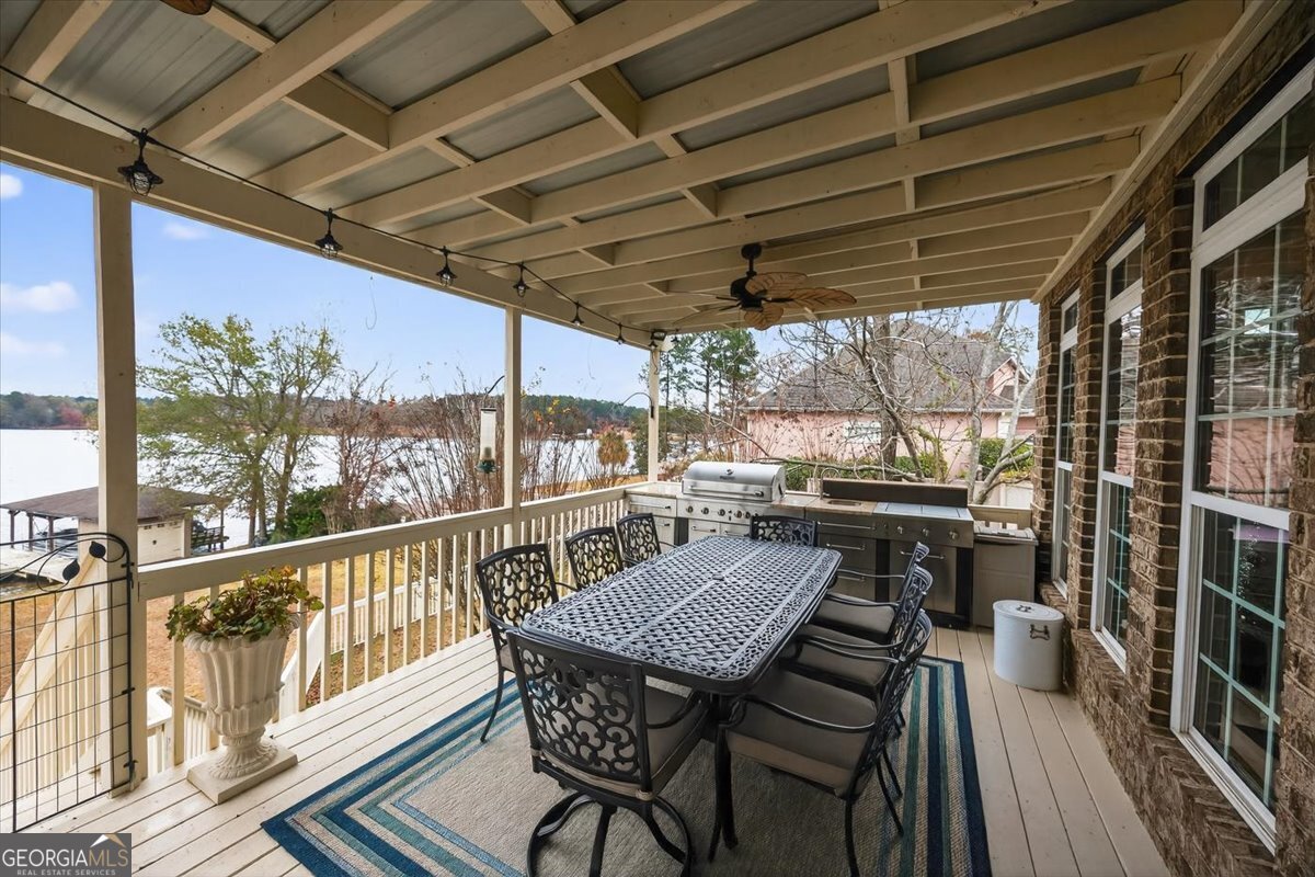 119 Springs Court Lizella - 49