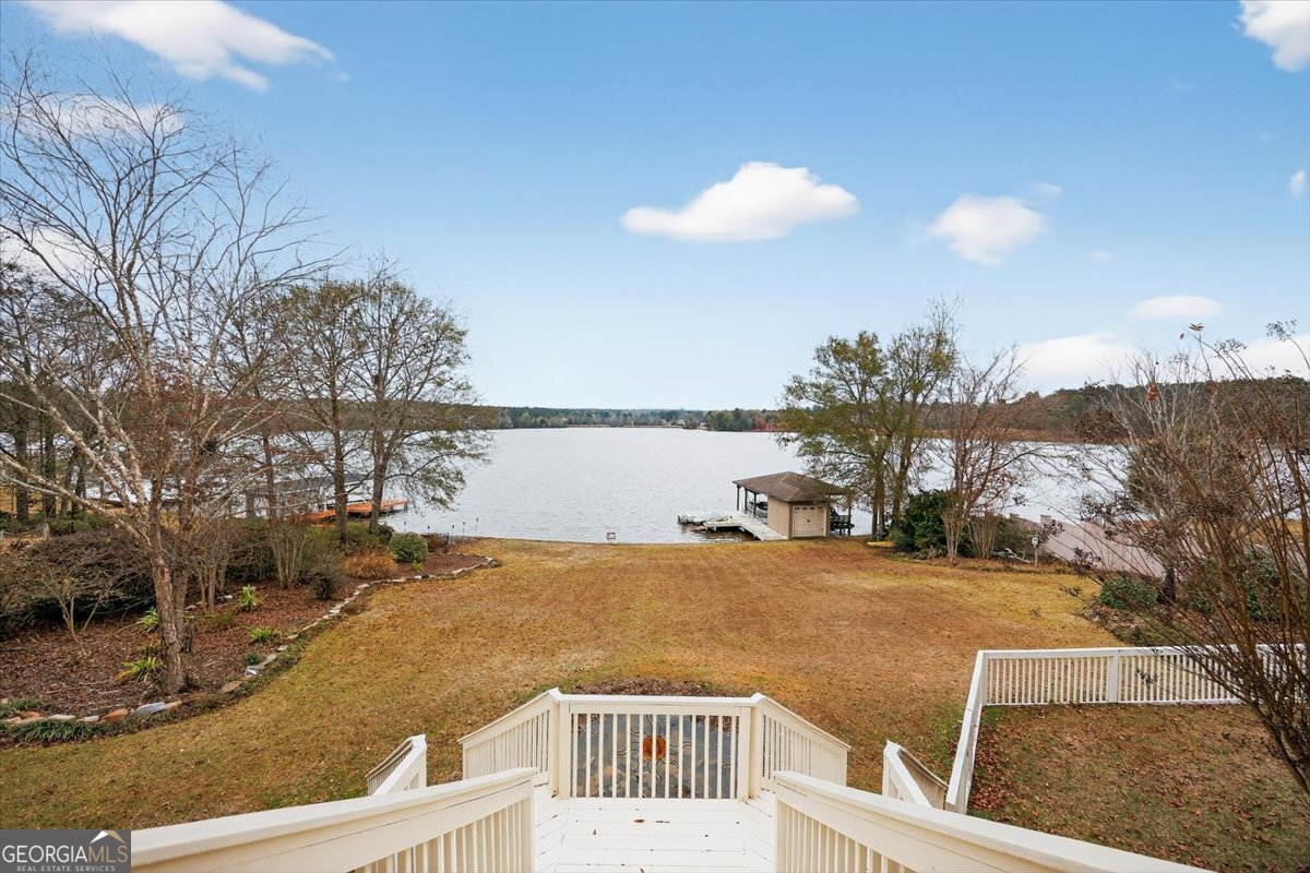 119 Springs Court Lizella - 52