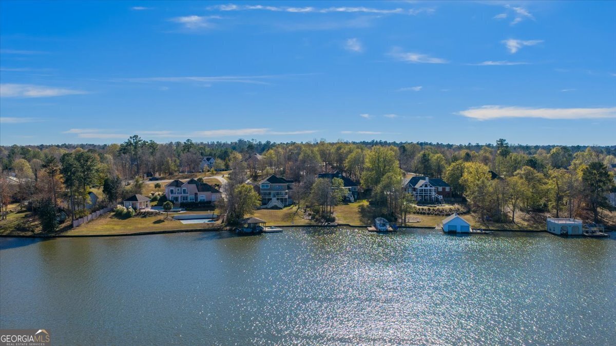 119 Springs Court Lizella - 56