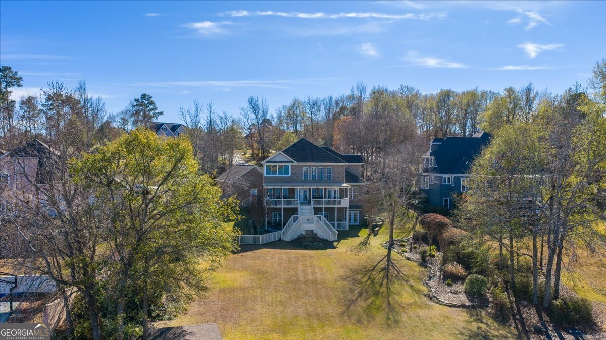 119 Springs Court Lizella - 57