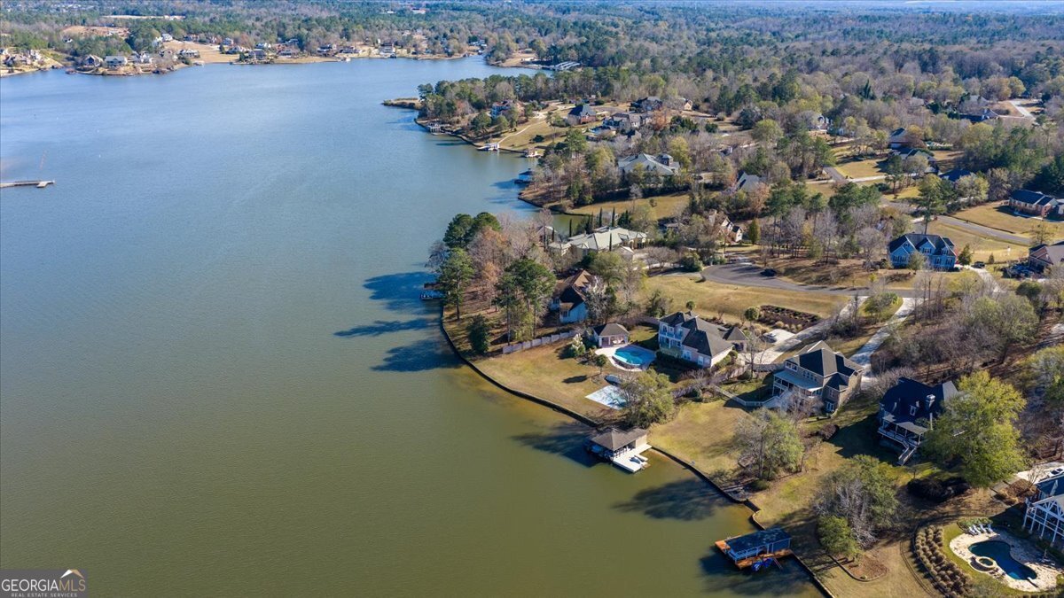 119 Springs Court Lizella - 60