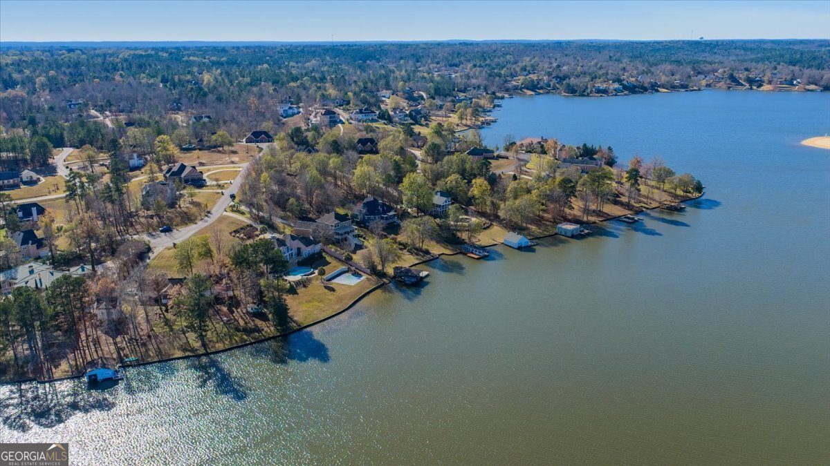 119 Springs Court Lizella - 61