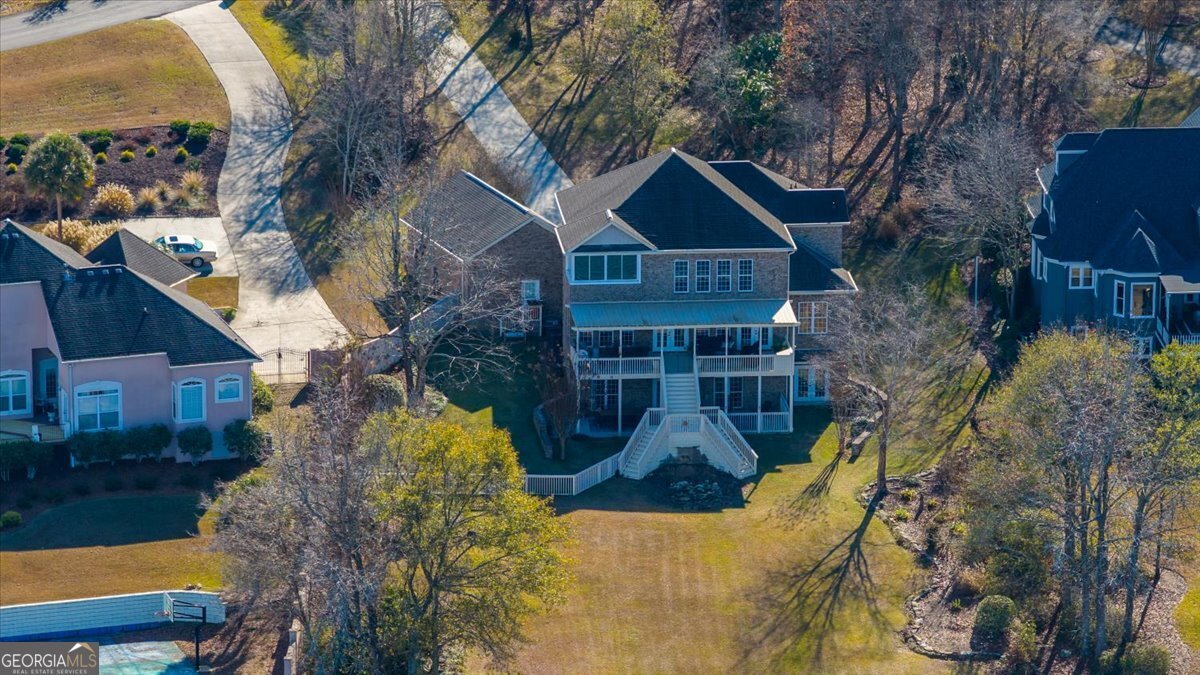 119 Springs Court Lizella - 63