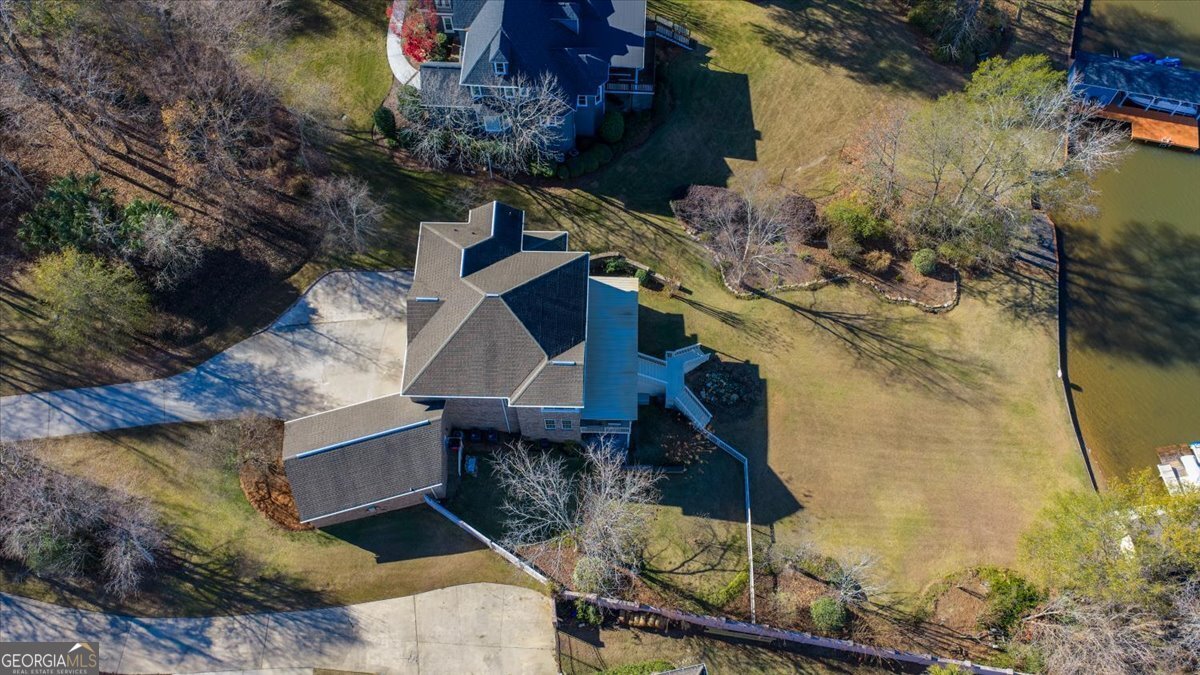 119 Springs Court Lizella - 64