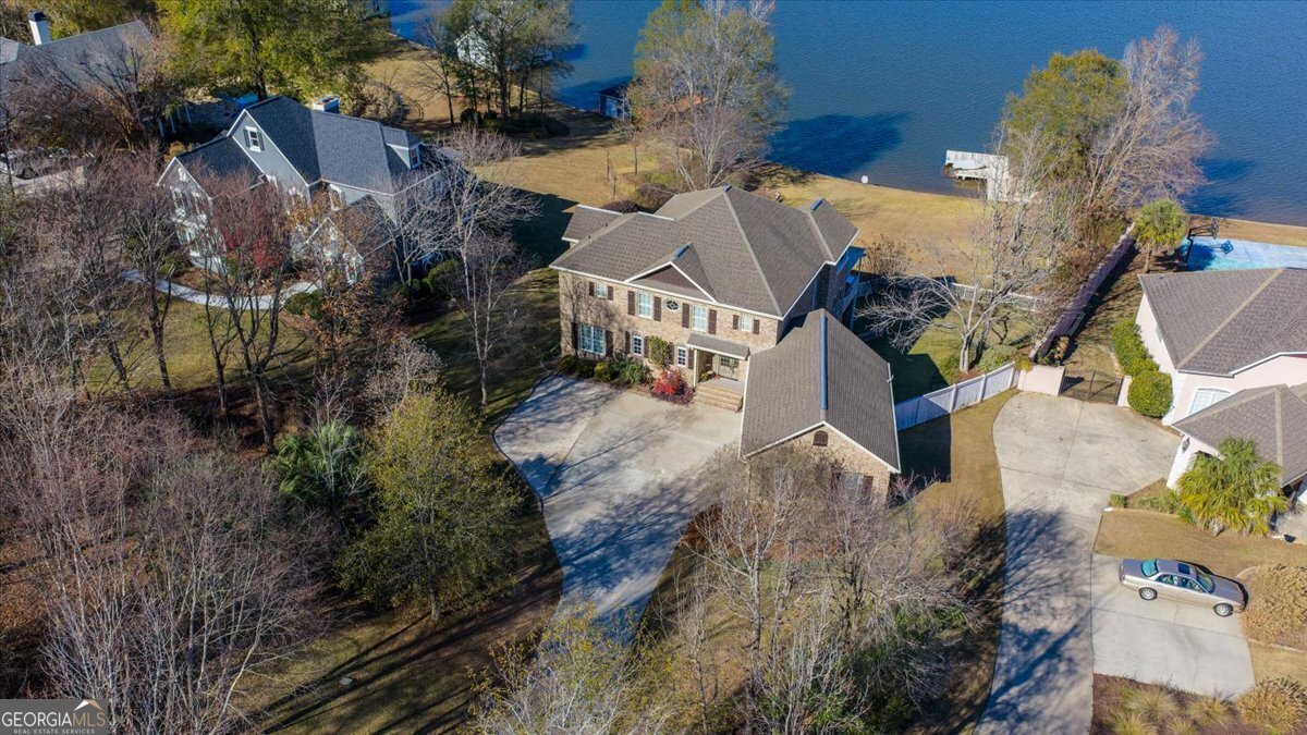 119 Springs Court Lizella - 65