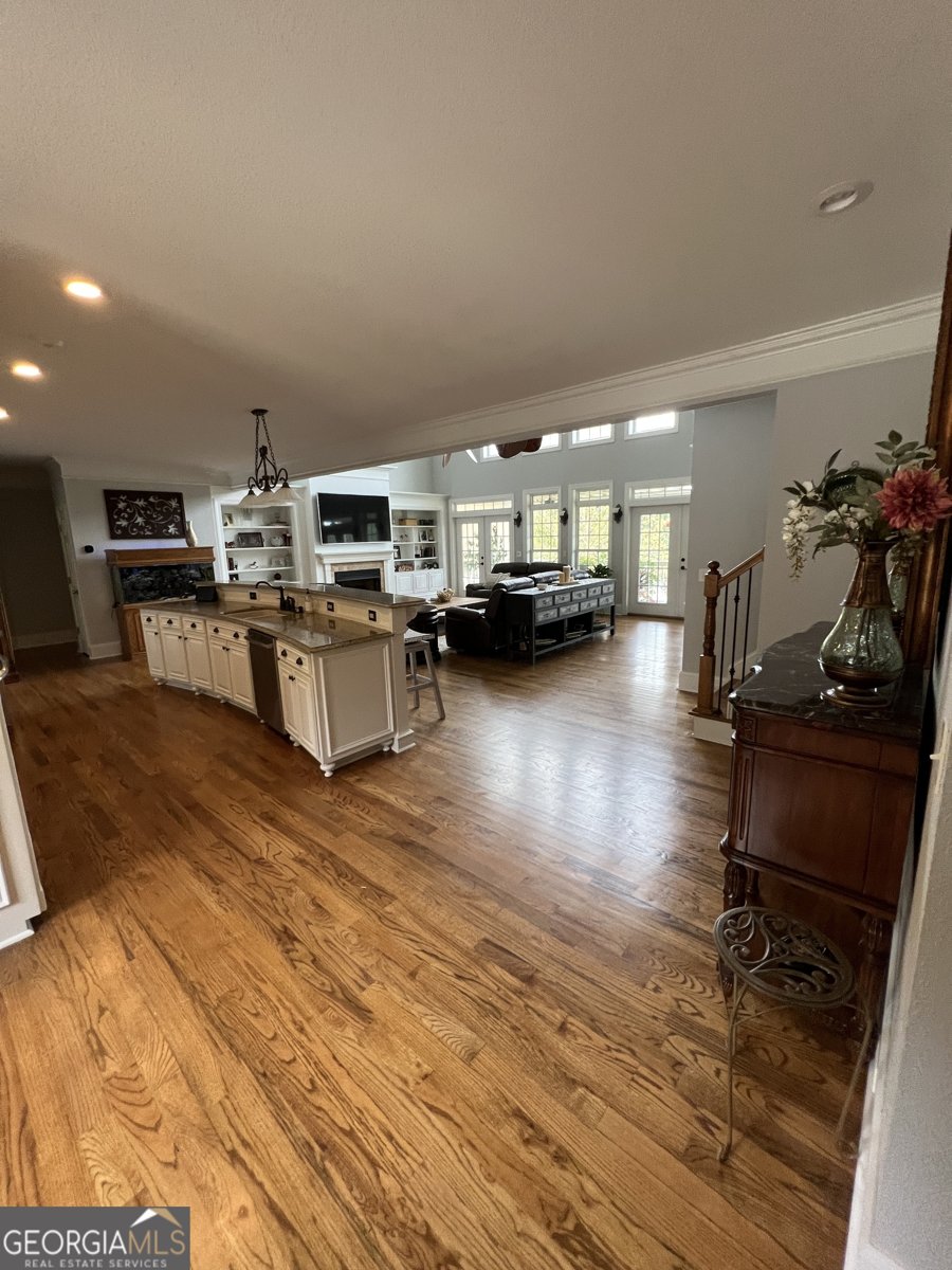 119 Springs Court Lizella - 7