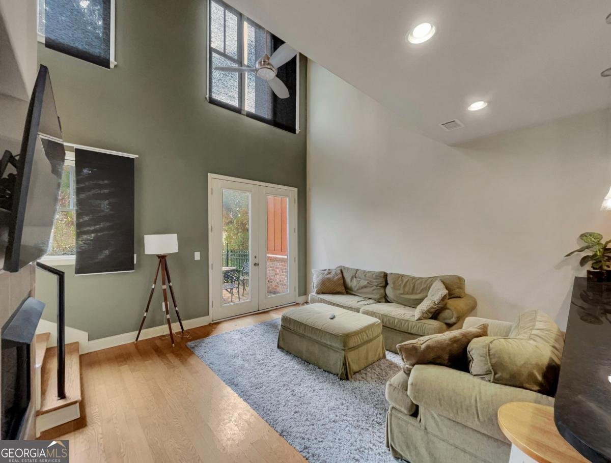 118 Ruth Drive Athens - 10